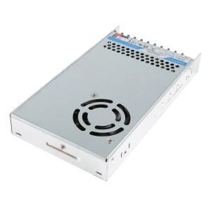 LMF320-23B48商品缩略图