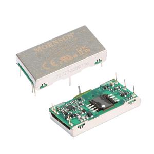 URB2412JMD-10W商品缩略图