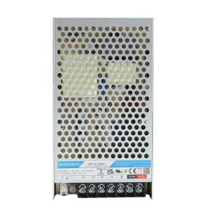 LMF100-23B48商品缩略图