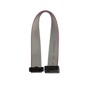 CL2542312200BC10E商品缩略图