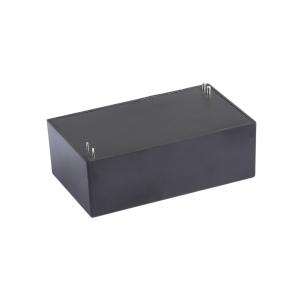 LDE45-20B48商品缩略图