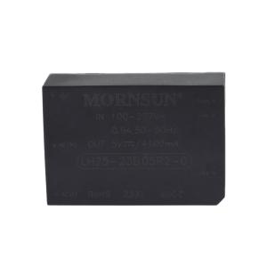 LH25-23B05R2-C商品缩略图