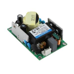 LO65-20B03SMU商品缩略图