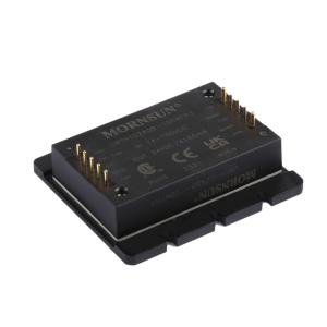 UWTH1D24QB-100WFR3商品缩略图