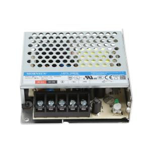 LM75-20B36商品缩略图