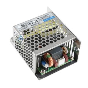 LOF120-20B15-C商品缩略图