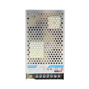 LMF200-23B12商品缩略图