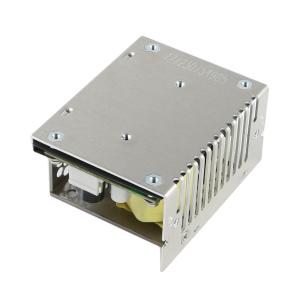 LOF120-20B12-C商品缩略图