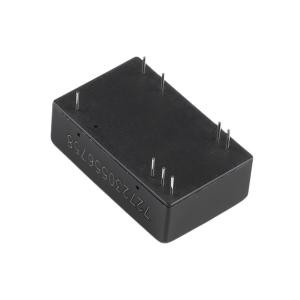 URB2415ZP-10WR3商品缩略图