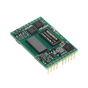 URB4805JD-15W商品缩略图