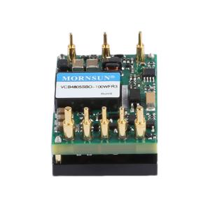 VCB4805SBO-100WFR3商品缩略图