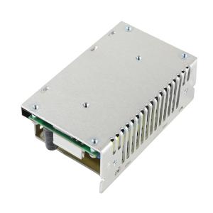 LOF225-20B36-C商品缩略图