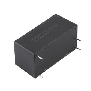 LD20-23B48R2-RC商品缩略图