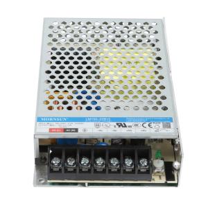 LM150-22B15商品缩略图