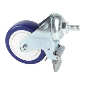 57144H-574-87商品缩略图