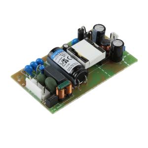 LO15-23B24E商品缩略图