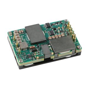 VCF4815QBO-400WR3商品缩略图