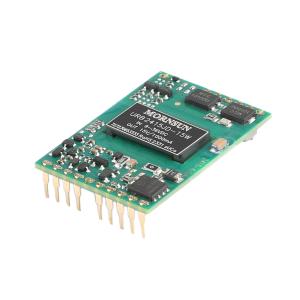 URB2415JD-15W商品缩略图