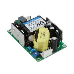 LO65-20B48SMU商品缩略图