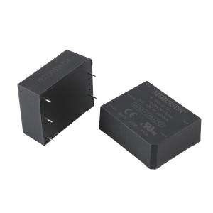 LH10-23B12R2商品缩略图