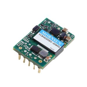 VCB4828SBO-30WR3商品缩略图