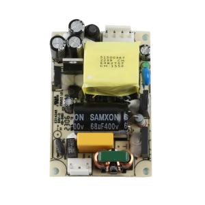 LO45-10B15商品缩略图