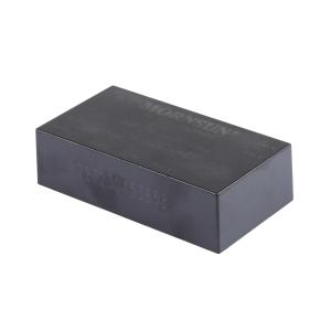 PV40-29B12R3商品缩略图