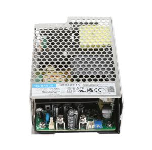 LOF550-20B48-C商品缩略图