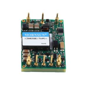 VCB4805SBO-75WR3-N商品缩略图