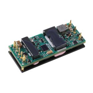 VCB4815EBO-100WFR3商品缩略图