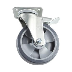 64126L-646-76商品缩略图