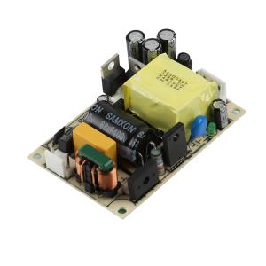 LO45-10B15商品缩略图