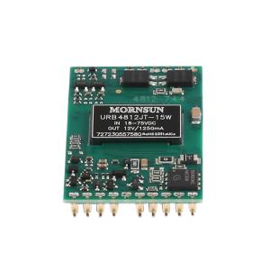 URB4812JT-15W商品缩略图