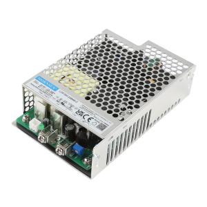 LOF350-20B48-C商品缩略图