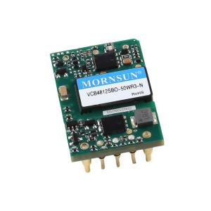 VCB4812SBO-50WR3-N商品缩略图