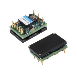 VCB4805SBO-100WFR3商品缩略图