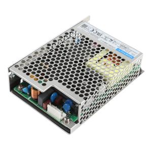 LOF350-20B12-C商品缩略图