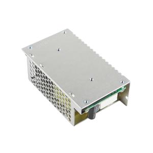 LOF225-20B24-C商品缩略图