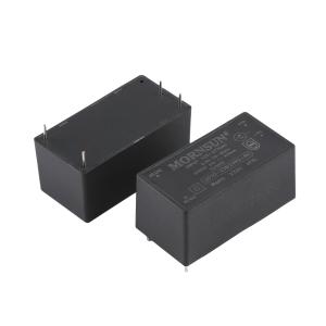 LD20-23B24R2-RC商品缩略图