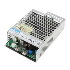 LOF350-20B12-C商品缩略图