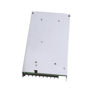 LMF320-23B12商品缩略图