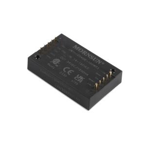 UWTH1D54QB-100WR3商品缩略图