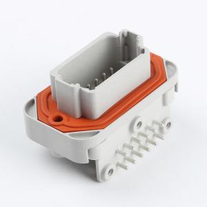 DT13-12PA商品缩略图