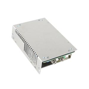 LOF350-20B36-C商品缩略图