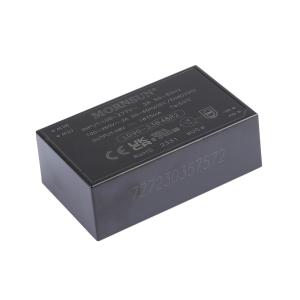 LD90-23B48R2商品缩略图