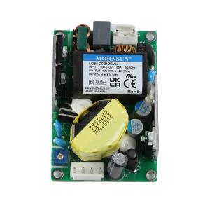 LO65-20B12SMU商品缩略图