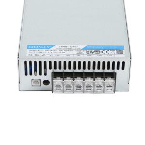 LM600-12B27商品缩略图
