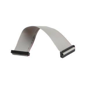 CL2542330200BC10E商品缩略图