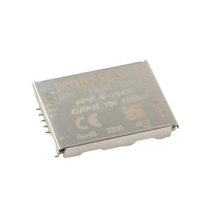 URB2415JMT-15W商品缩略图