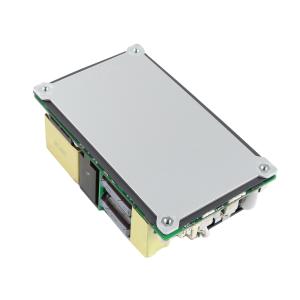 LOF750-20B27商品缩略图